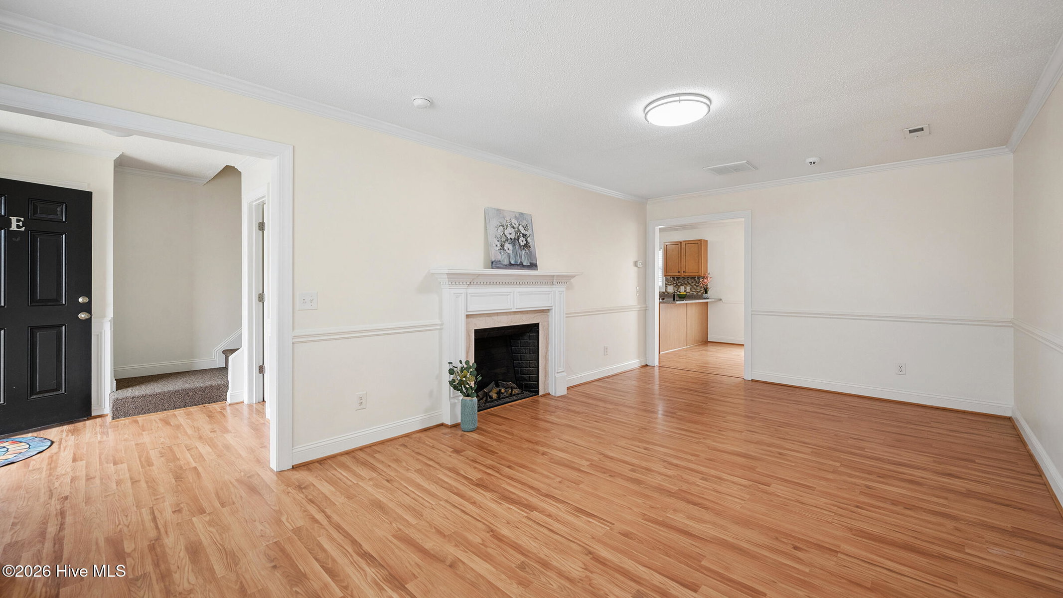 112 Chandler Drive E, Greenville, NC 27834 — photo 4