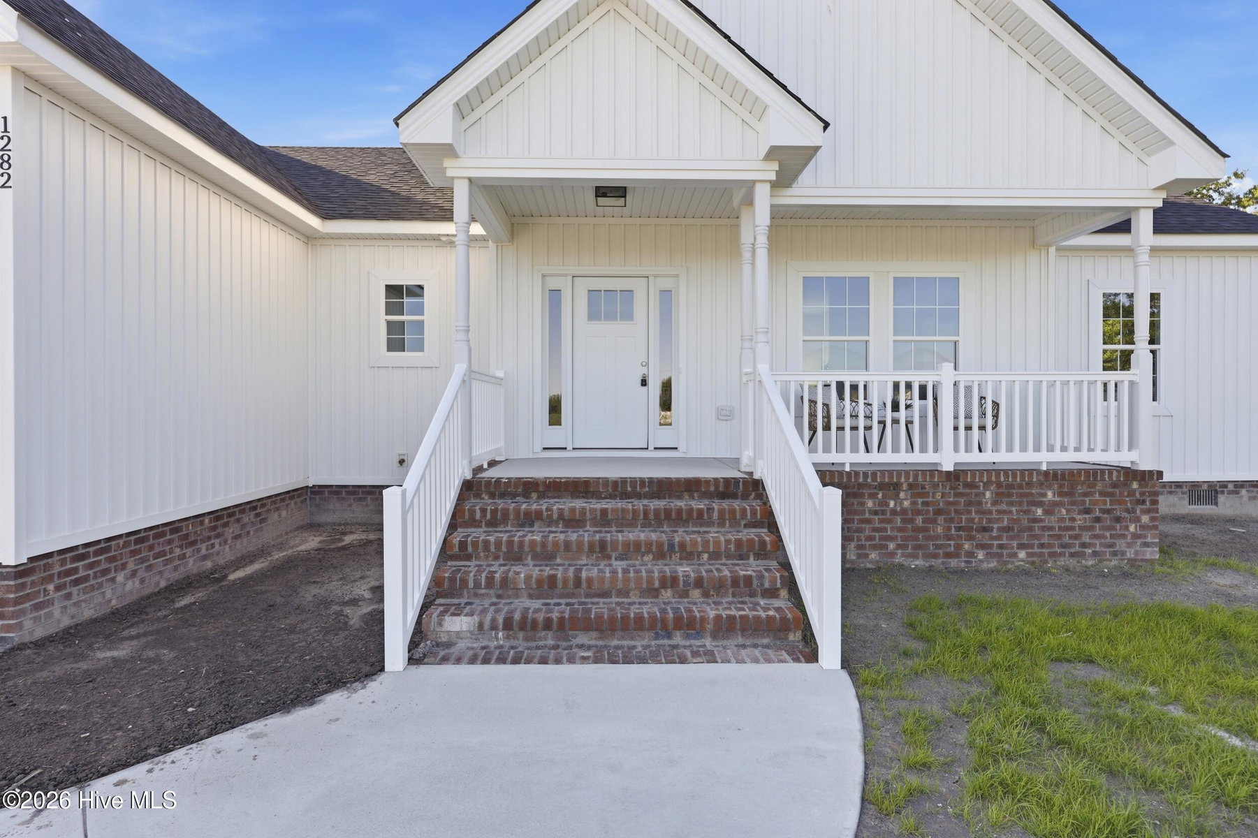 1282 Florida Road, Elizabeth City, NC 27909 — photo 4