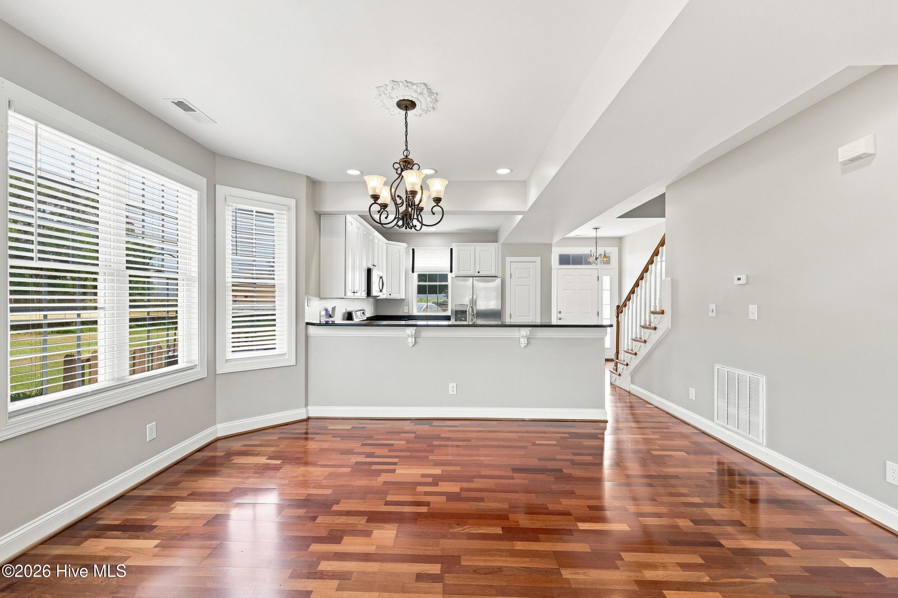 531 Watercrest Circle, Elizabeth City, NC 27909 — photo 3