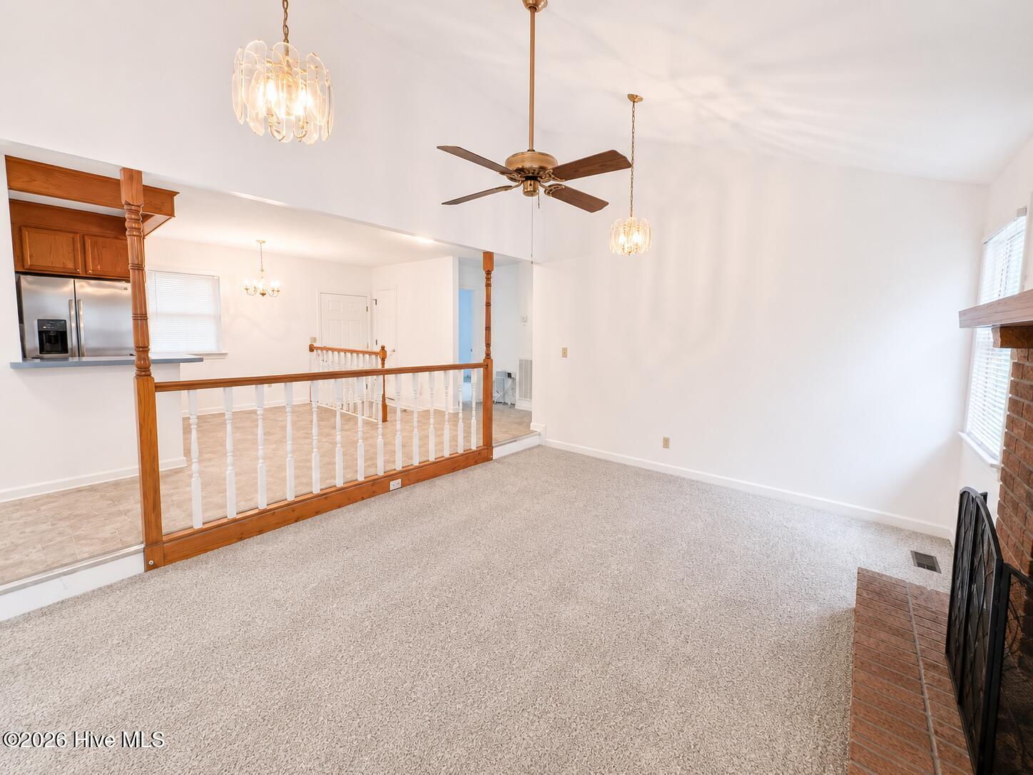 108 Matheson Drive, Ahoskie, NC 27910 — photo 4
