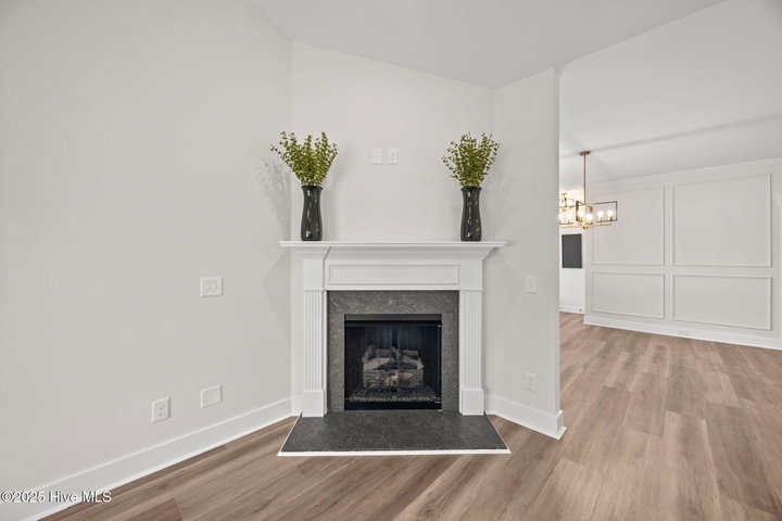 105 Lady O Drive A, Greenville, NC 27834 — photo 7