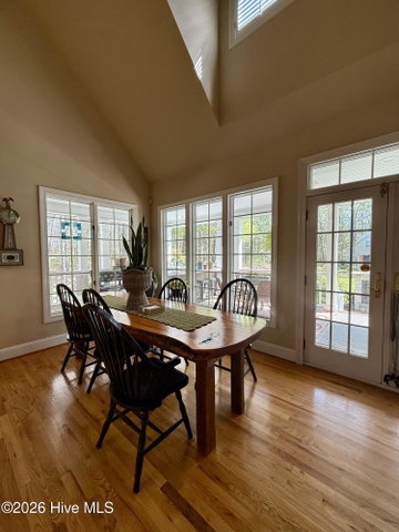 1285 Bear Grass Road, Williamston, NC 27892 — photo 55
