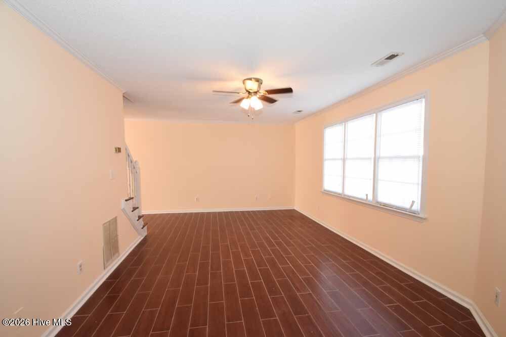 3828 Sterling Pointe Drive O5, Winterville, NC 28590 — photo 2