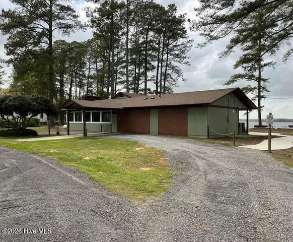 107 1 Bandon Road, Edenton, NC 27932 — photo 5