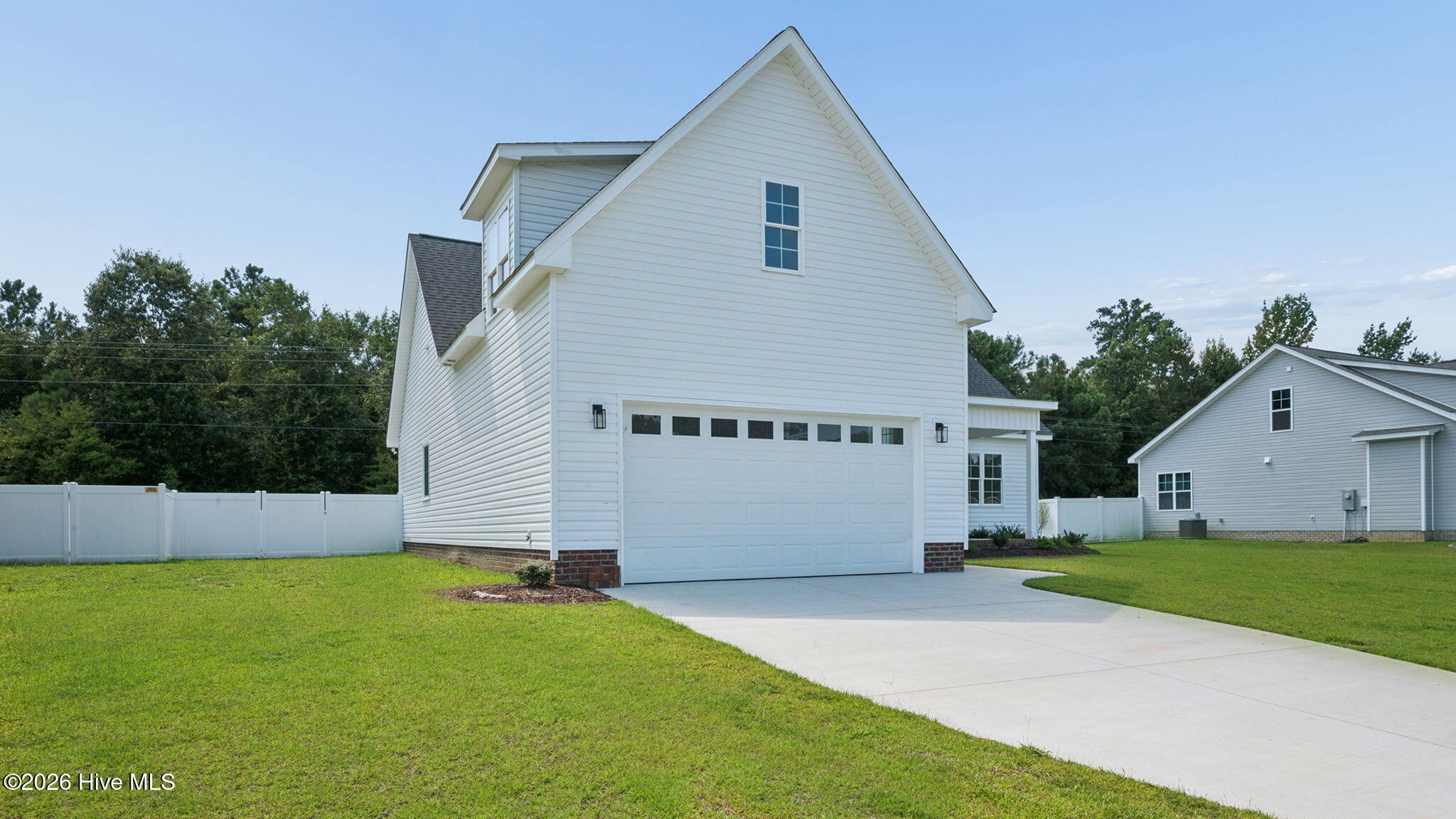 3301 School View Drive, Farmville, NC 27828 — photo 5
