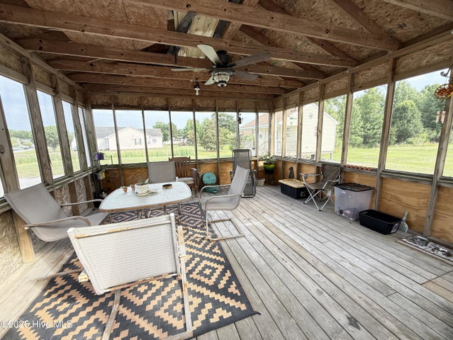 576 Ludford Road, Elizabeth City, NC 27909 — photo 42