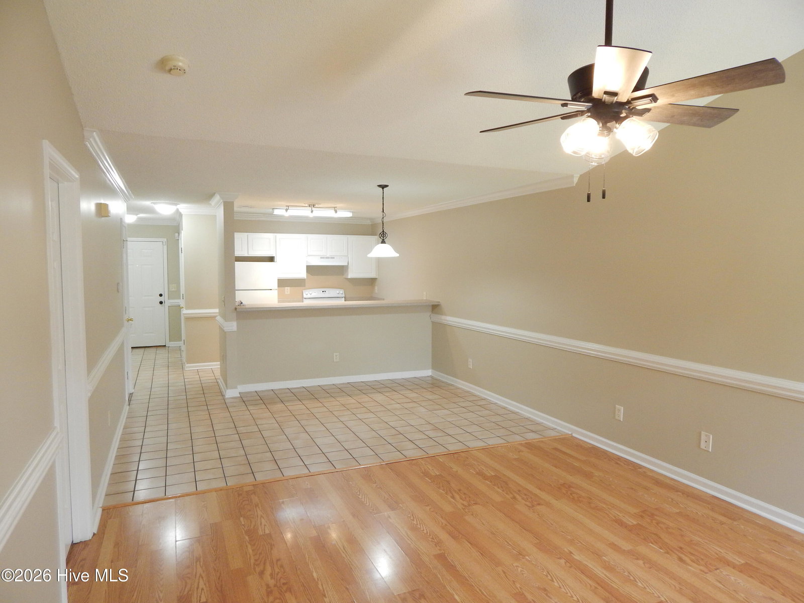 2903 Flintridge Drive, Greenville, NC 27834 — photo 4