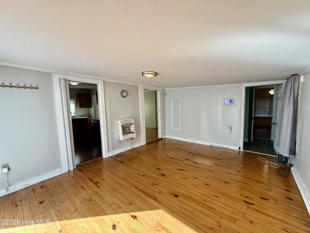 534 Madison Street, Plymouth, NC 27962 — photo 17