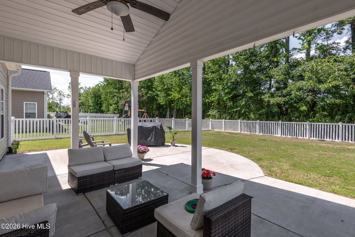 1249 Abby Drive, Greenville, NC 27834 — photo 46