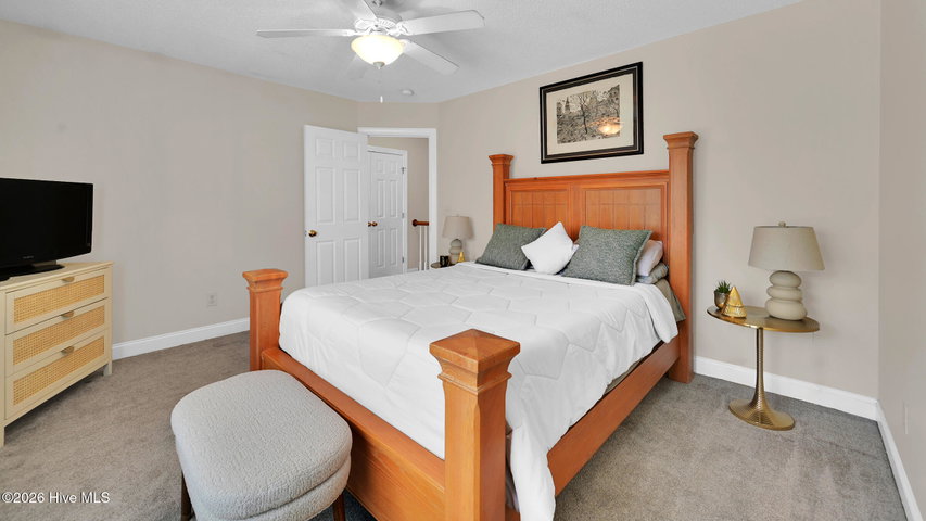 3605 E Baywood Lane E, Greenville, NC 27834 — photo 41