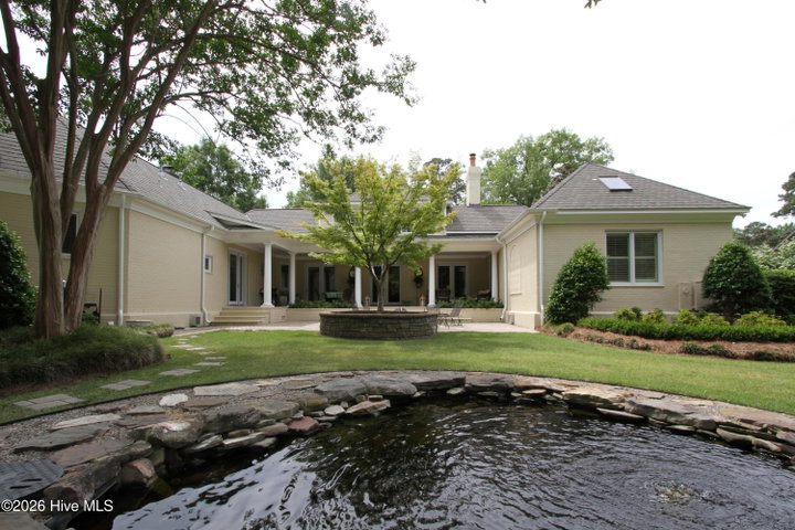 508 Chesapeake Place, Greenville, NC 27858 — photo 139