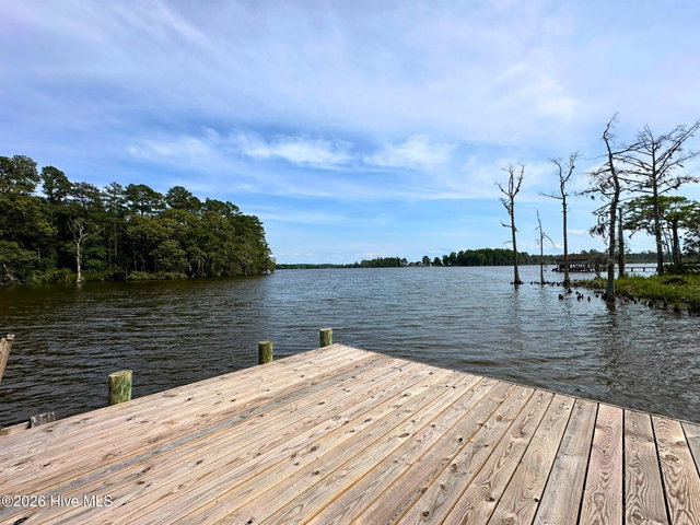 127 Pailin Creek Road, Elizabeth City, NC 27909 — photo 19