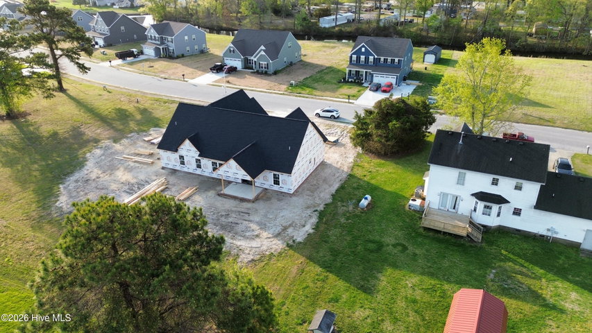 116 Grandview Drive, Elizabeth City, NC 27909 — photo 7