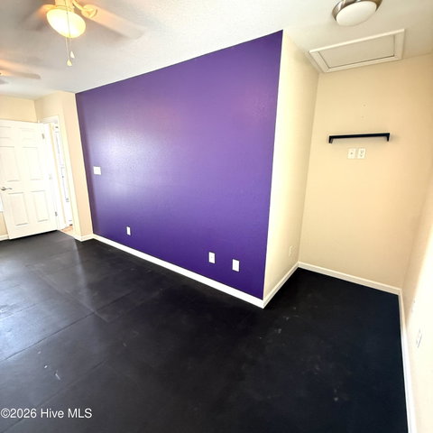 249 Winborne Lane, Edenton, NC 27932 — photo 12