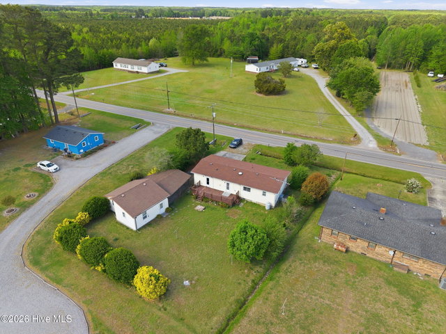 1495 Northside Road, Elizabeth City, NC 27909 — photo 10