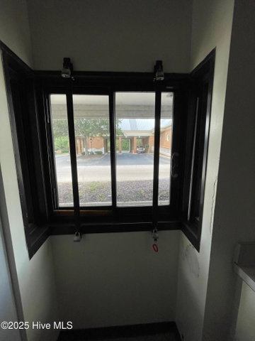 1141 N Road Street Suite A1, Elizabeth City, NC 27909 — photo 18