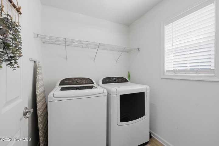 405 Prince William Drive, Elizabeth City, NC 27909 — photo 32