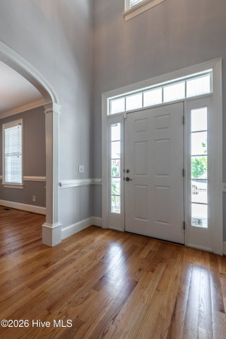 2215 Black Horse Lane, Winterville, NC 28590 — photo 19