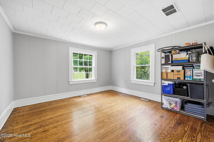 304 Halifax Street, Williamston, NC 27892 — photo 22