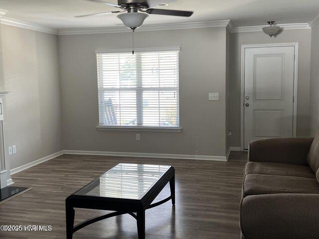 3300 Pacolet Drive, Greenville, NC 27834 — photo 2
