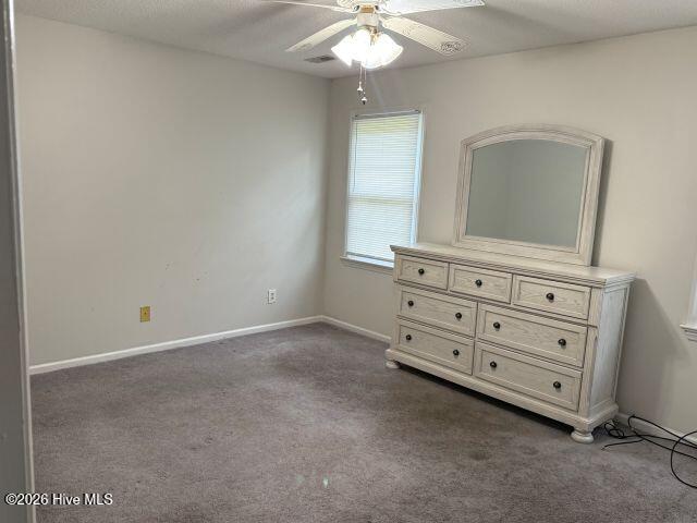 633 Fox Chase Lane, Winterville, NC 28590 — photo 9