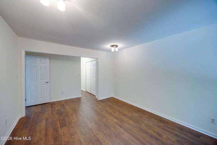 105 Tanglewood Drive, Greenville, NC 27858 — photo 11