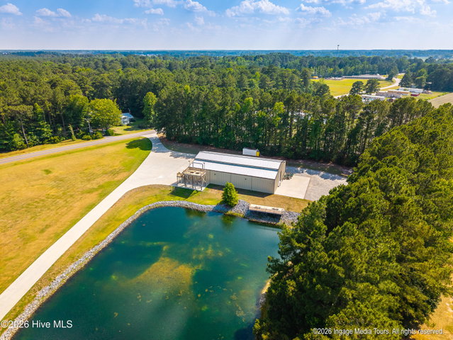 1535 Mclawhorn Farm Road, Greenville, NC 27858 — photo 149