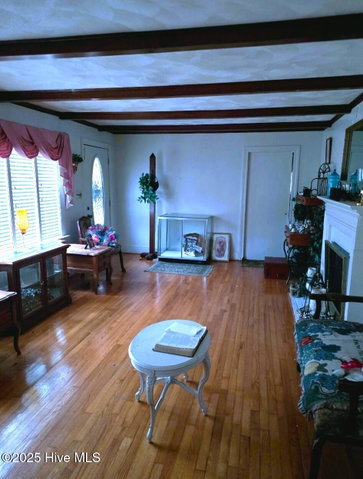 306 Greenfield Boulevard, Greenville, NC 27834 — photo 7