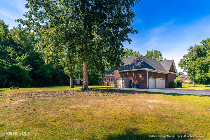 4000 Sterling Trace Drive, Winterville, NC 28590 — photo 59