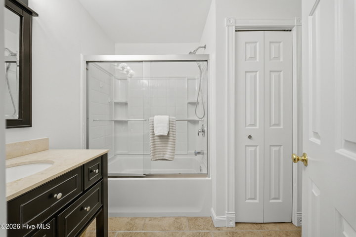 2507 Red Gate Drive, Elizabeth City, NC 27909 — photo 21
