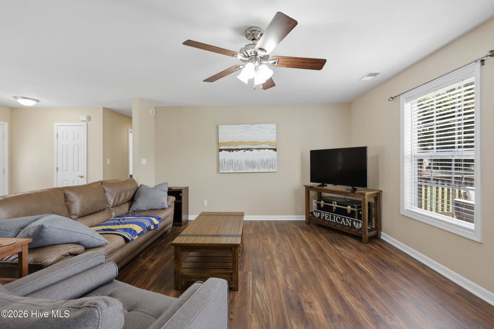 602 Forest Park Road, Elizabeth City, NC 27909 — photo 29