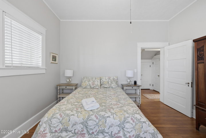 1105 W Church Street, Elizabeth City, NC 27909 — photo 54
