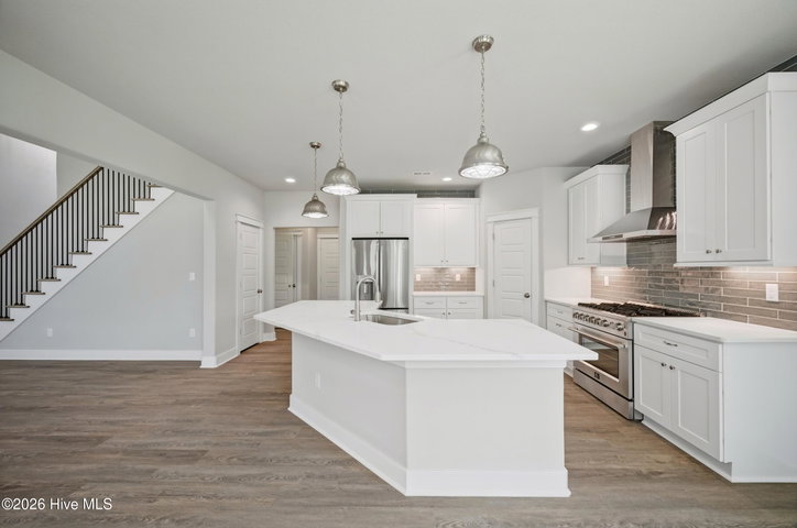 403 Pointe Vista Drive, Elizabeth City, NC 27909 — photo 15
