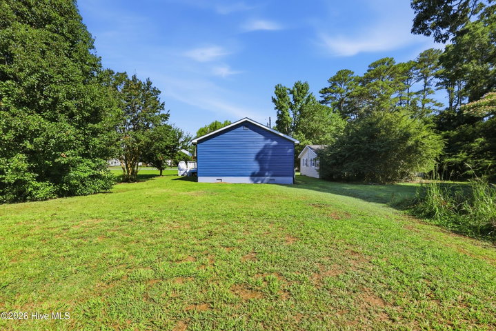 305 Beachview Drive, Edenton, NC 27932 — photo 24