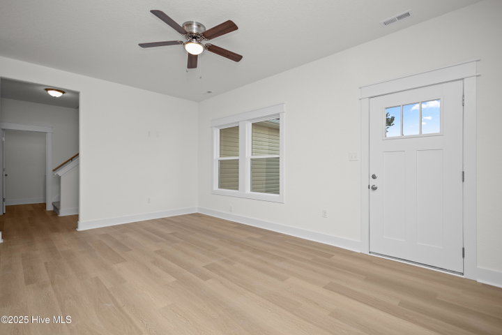 1224 Campground Road, Elizabeth City, NC 27909 — photo 6