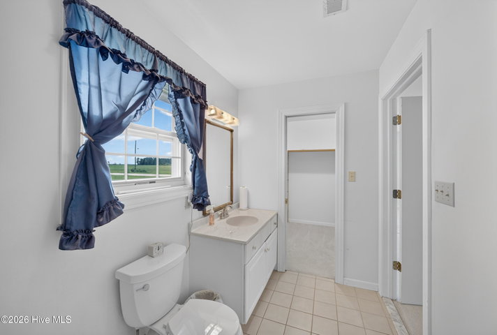 653 Cypress Shores Road, Roper, NC 27970 — photo 38