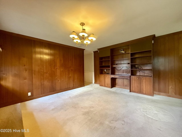 115 Quail Drive, Plymouth, NC 27962 — photo 53
