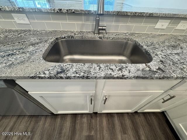 3404 B Richter Way, Greenville, NC 27834 — photo 12