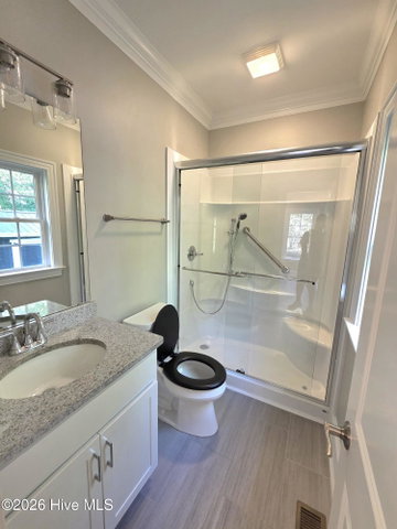 3709 Cancion Street, Greenville, NC 27858 — photo 17