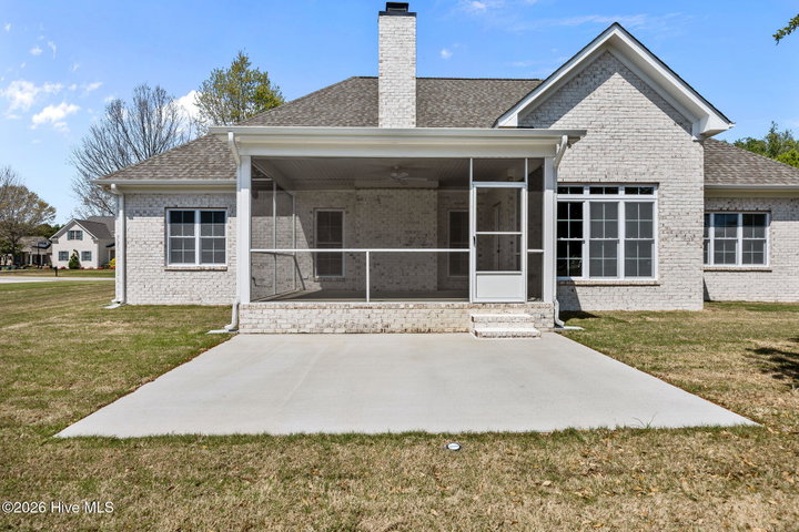 404 Donald Drive, Winterville, NC 28590 — photo 52