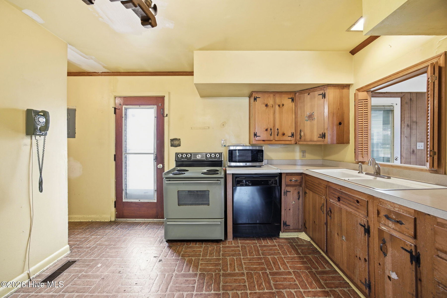 1495 Northside Road, Elizabeth City, NC 27909 — photo 3