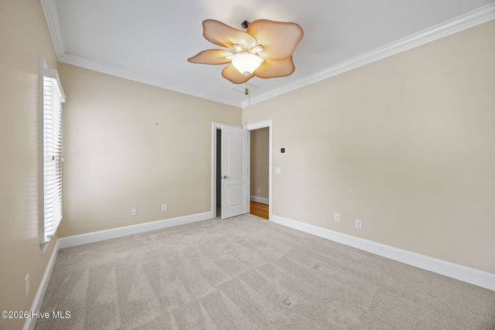 2800 Marylebone Circle, Greenville, NC 27858 — photo 41
