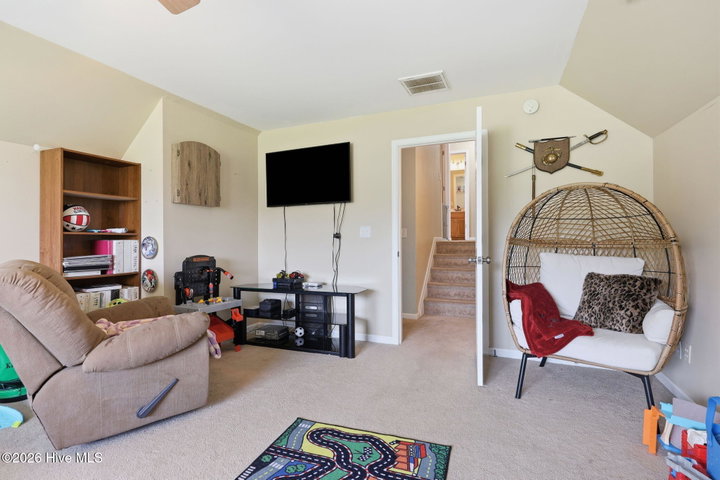 101 Maidens Court, Elizabeth City, NC 27909 — photo 19