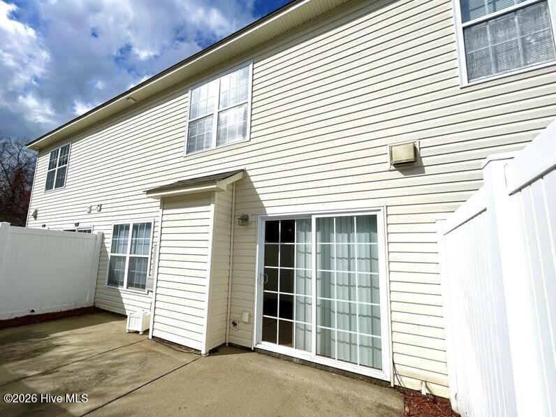 4220 Dudleys Grant Drive G, Winterville, NC 28590 — photo 2