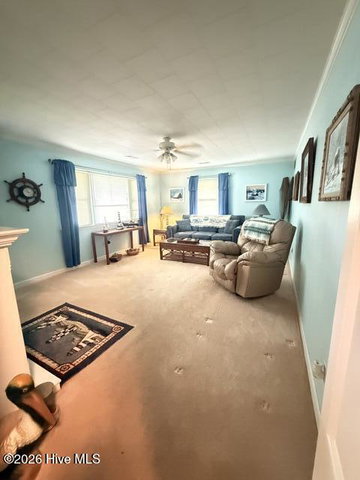 961 Wellfield Road, Elizabeth City, NC 27909 — photo 16