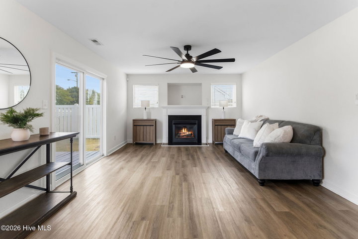 2131 Eleuthera Way, Elizabeth City, NC 27909 — photo 30