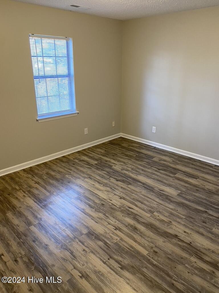 1012 Peed Drive 2, Greenville, NC 27834 — photo 2