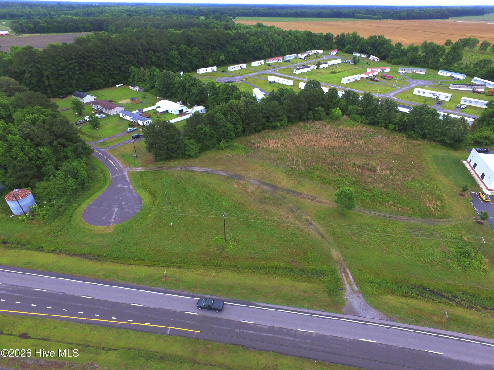 0000 Hwy 17, Edenton, NC 27932 — photo 3
