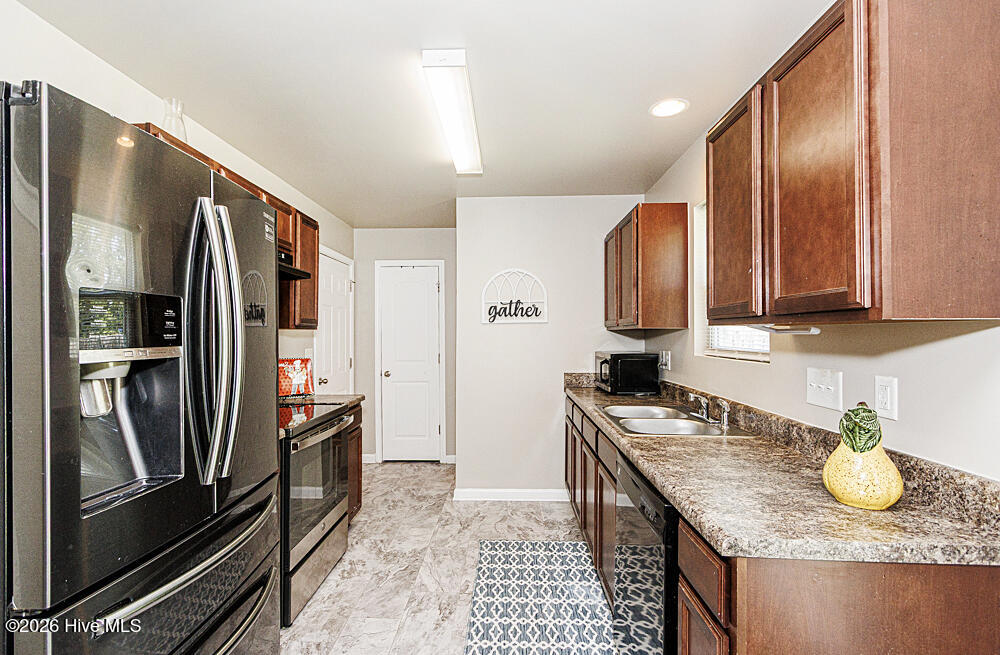 811 Sugar Creek Road, Rocky Mount, NC 27804 — photo 3
