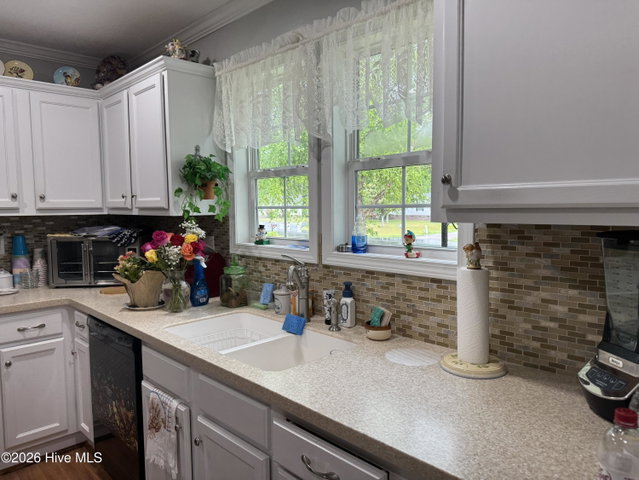 105 Clancey Court, Elizabeth City, NC 27909 — photo 14